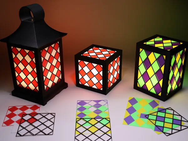 https://makerworld.bblmw.com/makerworld/model/USe9f56cfd29ccfa/design/2025-02-08_01c6d20bfd8fe.png