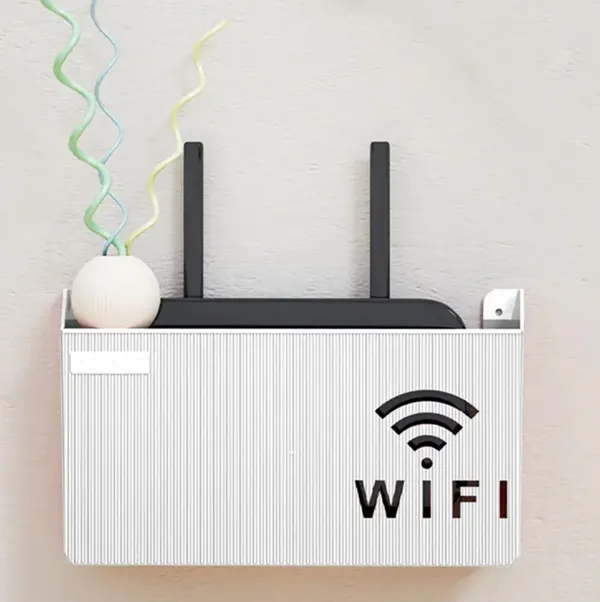 https://makerworld.bblmw.com/makerworld/model/USe9f5792a9b0eb4/design/2024-02-17_4409ca01c6c33.jpg