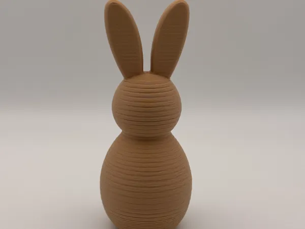 https://makerworld.bblmw.com/makerworld/model/USe9f5c32293983b/design/2026-01-12_f7a7cd9f56476.jpg