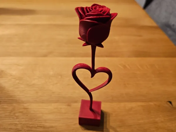 https://makerworld.bblmw.com/makerworld/model/USe9f5e068224536/design/2025-12-25_54b498fcfce81.jpg