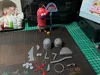 0.2mm nozzle, 0.08mm layer, 4 walls, 15% infill