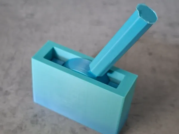https://makerworld.bblmw.com/makerworld/model/USe9f67defc5339e/design/2025-06-20_8e4979632f0af.jpg