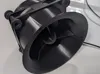 0.12mm layer, 3 walls, 15% infill
