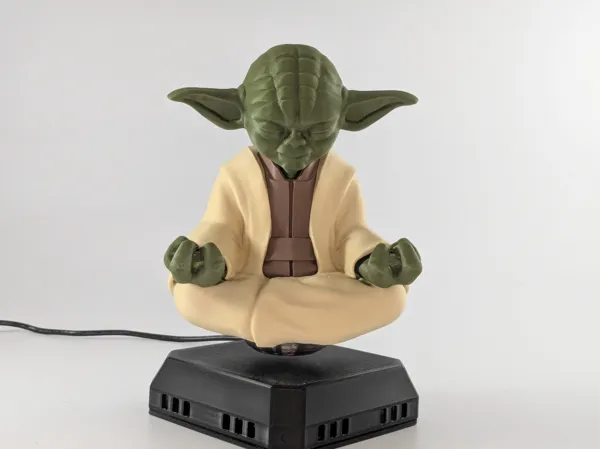 https://makerworld.bblmw.com/makerworld/model/USe9f6eebf5aab26/design/2025-07-23_cef8d54ec68688.jpg