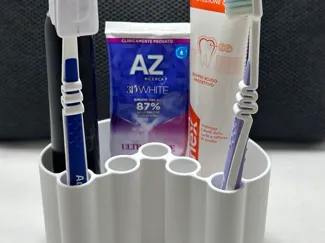 toothbrush 