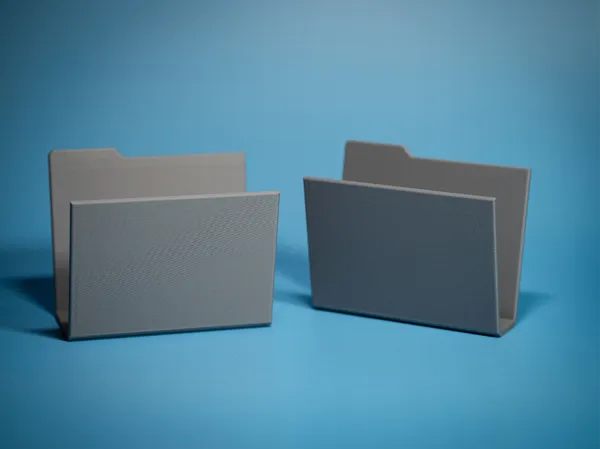 https://makerworld.bblmw.com/makerworld/model/USe9f78d587a0b20/design/2024-10-26_1a9cea3ddcc55.jpg