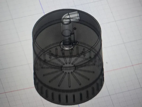 https://makerworld.bblmw.com/makerworld/model/USe9f792cf661c23/design/2025-01-24_08a185440f237.jpeg