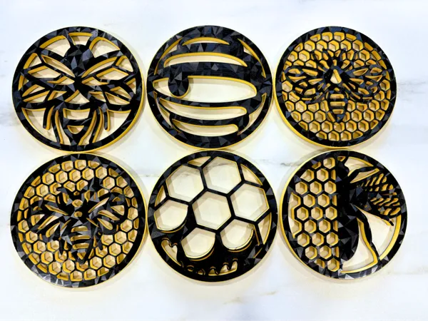 https://makerworld.bblmw.com/makerworld/model/USe9f7a85c4c8d11/design/2025-04-01_bb9c097c40b4b.jpg