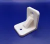 0.2mm layer, 6 walls, 15% infill