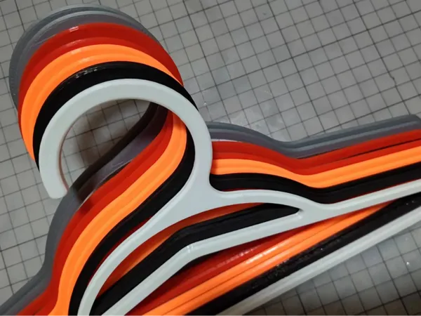 https://makerworld.bblmw.com/makerworld/model/USe9f7c06b5c81ef/design/2024-07-02_2b52ef0e3c6d7.jpg