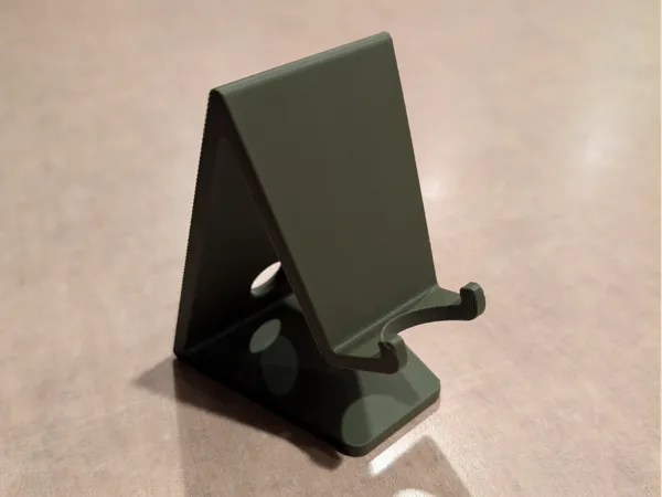 https://makerworld.bblmw.com/makerworld/model/USe9f7e9eae4e0a/design/2025-02-08_36e28af092029.jpg