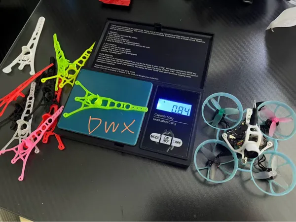 https://makerworld.bblmw.com/makerworld/model/USe9f81629062c70/design/2025-02-22_2f5a06acb3bd7.jpg