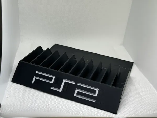 https://makerworld.bblmw.com/makerworld/model/USe9f86c32da8163/design/2024-03-28_4747d6982caec8.jpeg