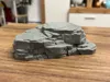 0.2mm layer, 2 walls, 4% infill