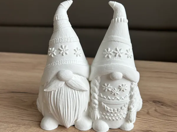 https://makerworld.bblmw.com/makerworld/model/USe9f9103182b1d5/design/2025-10-21_24d3722c26db1.jpg