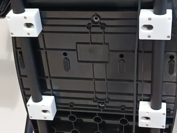 https://makerworld.bblmw.com/makerworld/model/USe9f9574f9bd4b8/design/2025-05-26_b6ea47dc80397.jpg