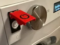 0.16mm layer, 2 walls, 15% infill