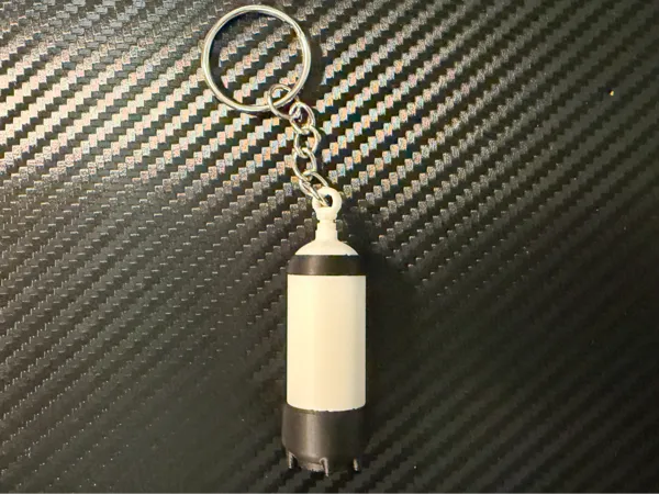 https://makerworld.bblmw.com/makerworld/model/USe9f99498b9cd6d/design/6d1d80f6ad8c6288.jpg