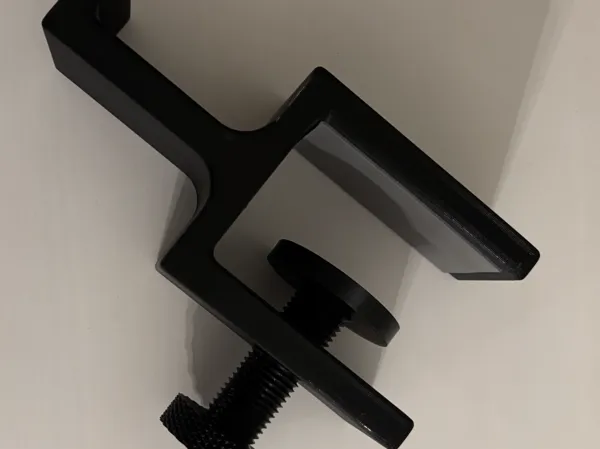 https://makerworld.bblmw.com/makerworld/model/USe9f9a1d7ad6b9d/design/2025-04-28_a21632de3b956.jpg