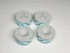 Mecanum Wheels