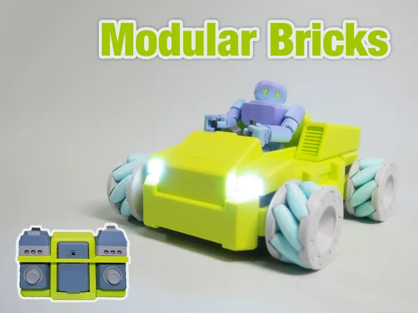 https://makerworld.bblmw.com/makerworld/model/USe9f9b1f1ddae29/design/9fbd5e9e6e3c3245.jpg
