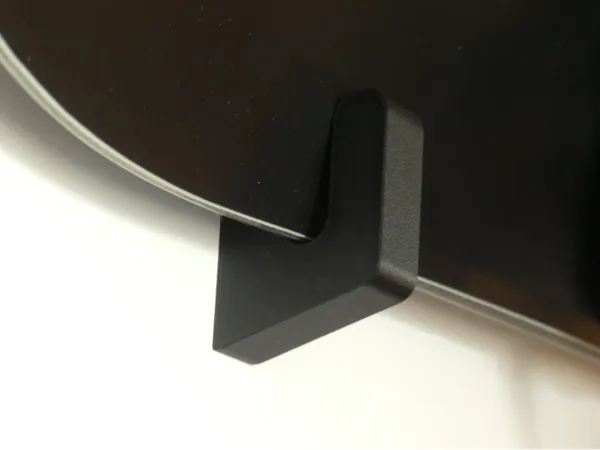 https://makerworld.bblmw.com/makerworld/model/USe9f9bf34be01ab/design/2025-09-11_8f409026dfde3.jpg