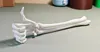 0.2mm layer, 3 walls, 15% infill
