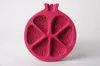 0.2mm layer, 3 walls, 20% infill
