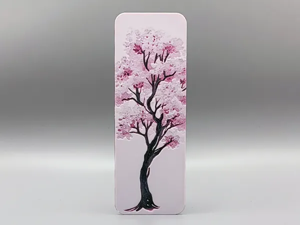 https://makerworld.bblmw.com/makerworld/model/USe9faeb7466337e/design/2026-01-03_c39877c8f2f77.png