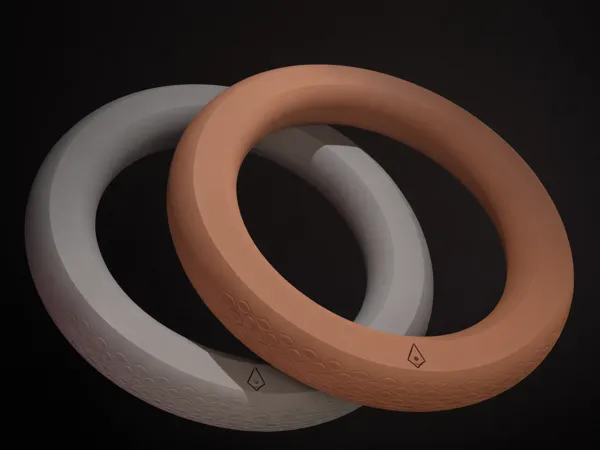 https://makerworld.bblmw.com/makerworld/model/USe9faffbfca55f8/design/6f868cf82b297580.png