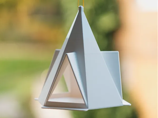 https://makerworld.bblmw.com/makerworld/model/USe9fb067ba05765/design/2024-09-23_39ed599c6dbc8.jpg