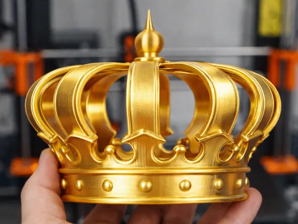 https://makerworld.bblmw.com/makerworld/model/USe9fb4c4901ad1/design/2ec53f1e18eeef3e.png