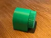 0.16mm layer, 2 walls, 15% infill