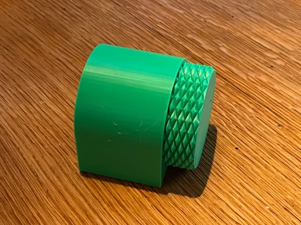 https://makerworld.bblmw.com/makerworld/model/USe9fb8bdc12e0c3/design/2026-01-15_3d47680dcb2be.jpeg