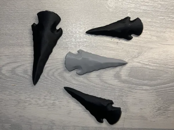 https://makerworld.bblmw.com/makerworld/model/USe9fbad69057ea4/design/2025-03-21_dea3d21f3ddec.jpg