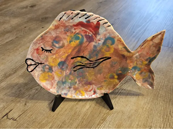 https://makerworld.bblmw.com/makerworld/model/USe9fbb6a27ef8bb/design/2025-07-23_57e2bd43050d2.jpg