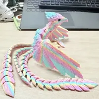 多色40cm
