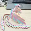 Single color 40cm