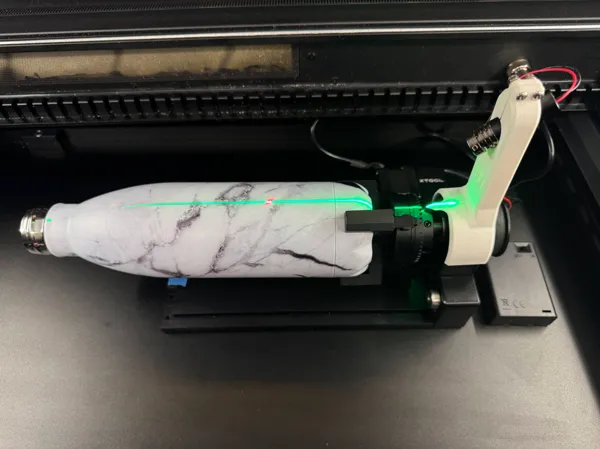 https://makerworld.bblmw.com/makerworld/model/USe9fbd7956a69b6/design/2026-01-05_6476e5c215ece8.jpg