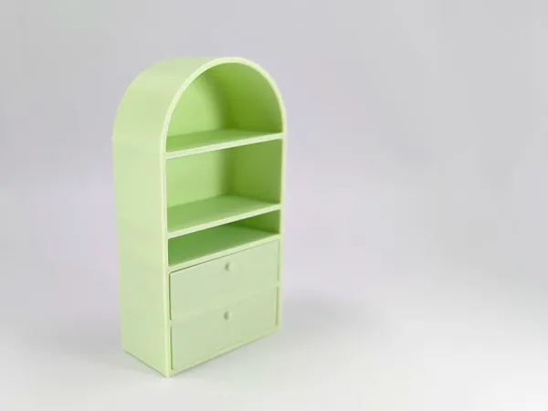 https://makerworld.bblmw.com/makerworld/model/USe9fc0901c28452/design/2024-08-25_f1a53b5b11a81.jpg