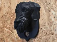 0.2mm layer, 2 walls, 80% infill