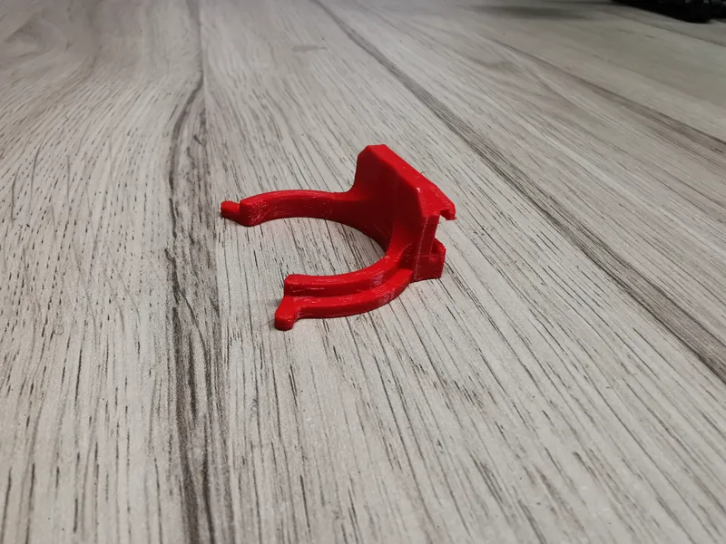 crochet plinthe ikea cuisine