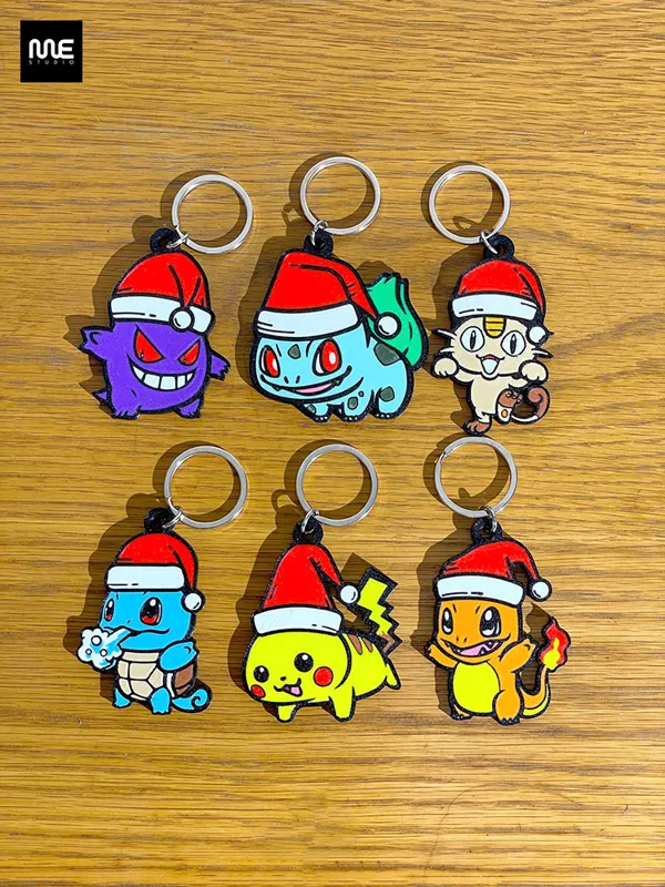 https://makerworld.bblmw.com/makerworld/model/USe9fc8890f91b9d/design/2023-11-22_e989b52d95e09.jpg