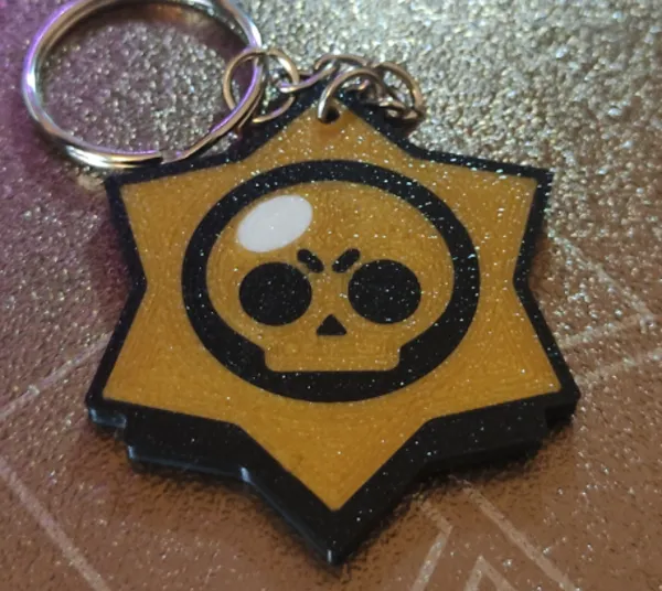 https://makerworld.bblmw.com/makerworld/model/USe9fd12ec4a57b3/design/2024-06-11_0121757e0801.jpg