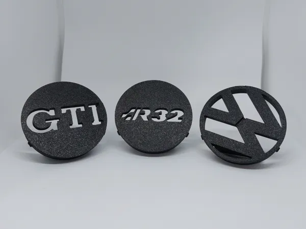 https://makerworld.bblmw.com/makerworld/model/USe9fd2caab8bbef/design/2024-10-06_b46bf6e47d566.jpg