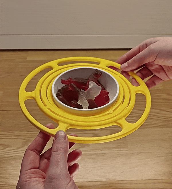 https://makerworld.bblmw.com/makerworld/model/USe9fd6660122536/design/2025-03-07_ead01ca699afe.gif