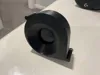 0.2mm layer, No Supports, Gyroid Infill