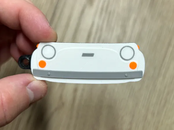https://makerworld.bblmw.com/makerworld/model/USe9fda08e744190/design/2025-11-07_376039b1bd4bc.jpg