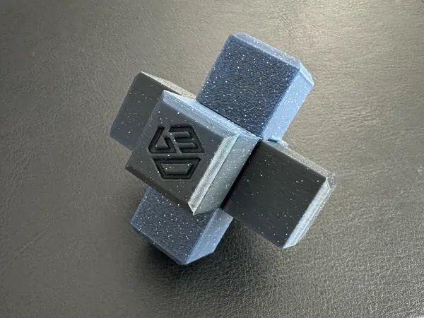 https://makerworld.bblmw.com/makerworld/model/USe9fde2abdf3122/design/2023-12-26_c01161bde98d6.jpg