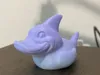 0.2mm layer, 2 walls, 10% infill